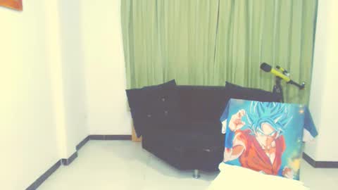 mari4you69 online show from November 2025 07:50:01 AM