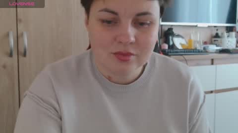 Mari online show from October 2025 07:20:02 AM