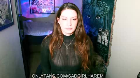 Mari online show from December 2024 05:58:02 AM