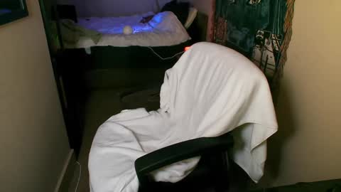 Mari online show from January 2025 07:35:02 AM