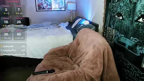 Mari online show from March 2025 08:00:01 AM