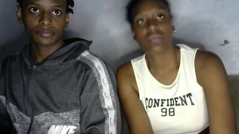 Snapshot of mari_clau_hot chatting on November 2025 10:59:02 PM mari_clau_hot online show from November 2025 10:59:02 PM