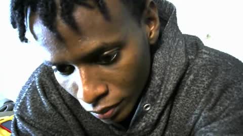 Snapshot of mari_clau_hot chatting on November 2025 12:21:02 AM mari_clau_hot online show from November 2025 12:21:02 AM