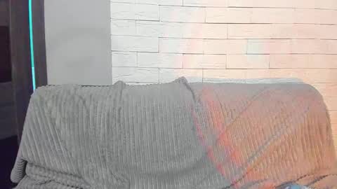 Snapshot of mari_kiku chatting on November 2025 04:42:01 PM Kiku and Marii - online show from November 2025 04:42:01 PM