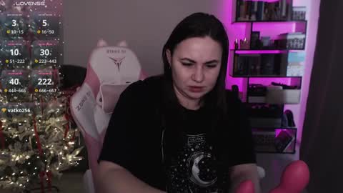 mari moore online show from December 2024 09:08:02 AM