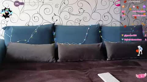 MARI online show from October 2025 08:02:02 AM