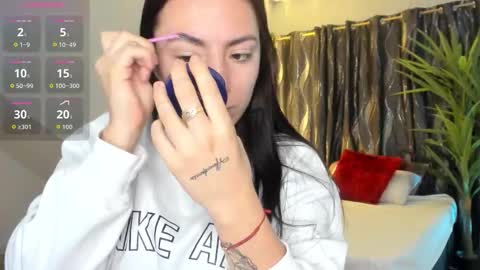 mari_salgado online show from November 2025 11:44:02 AM