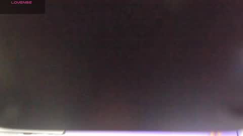 Snapshot of mari_sweeet chatting on September 2025 06:33:02 PM Meli-Mari online show from September 2025 06:33:02 PM