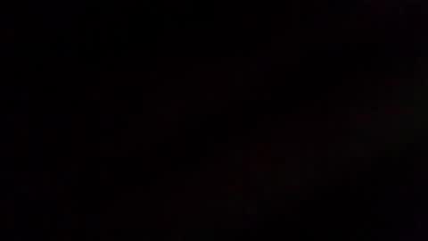 mari_xo online show from November 2025 05:45:02 PM