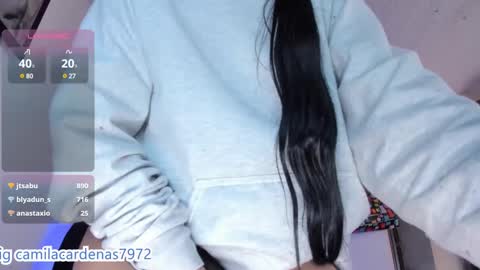 maria online show from February 2025 04:56:02 PM