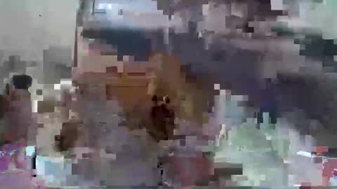 Mareu online show from November 2025 03:28:01 AM