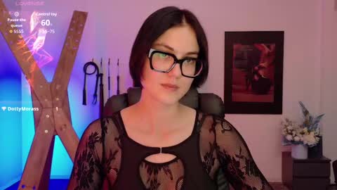 Snapshot of maria_fitch chatting on September 2025 03:45:01 PM Maria Fitch online show from September 2025 03:45:01 PM