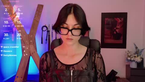 Snapshot of maria_fitch chatting on September 2025 03:51:01 AM Maria Fitch online show from September 2025 03:51:01 AM