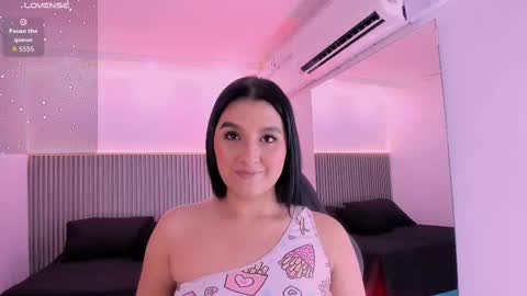  MARIA  online show from September 2025 07:51:02 PM