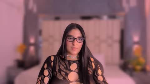  MARIA  online show from October 2025 08:07:02 PM