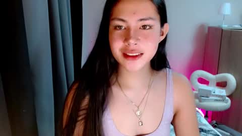 Snapshot of maria_foxx18 chatting on November 2025 02:02:01 PM ITS YOUR GIRL MARIA FOXX18 online show from November 2025 02:02:01 PM
