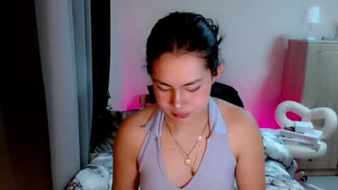 Snapshot of maria_foxx18 chatting on November 2025 05:40:02 PM ITS YOUR GIRL MARIA FOXX18 online show from November 2025 05:40:02 PM