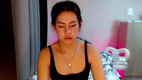 Snapshot of maria_foxx18 chatting on November 2025 06:30:02 AM ITS YOUR GIRL MARIA FOXX18 online show from November 2025 06:30:02 AM