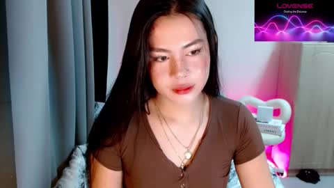 Snapshot of maria_foxx18 chatting on November 2025 02:34:02 AM ITS YOUR GIRL MARIA FOXX18 online show from November 2025 02:34:02 AM