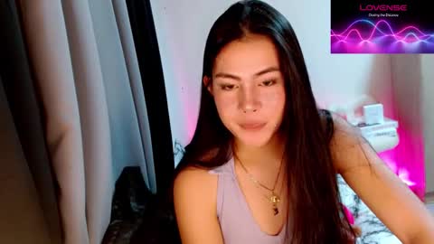 Snapshot of maria_foxx18 chatting on November 2025 11:32:02 AM ITS YOUR GIRL MARIA FOXX18 online show from November 2025 11:32:02 AM