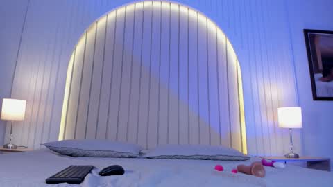 Snapshot of maria_gil chatting on October 2025 11:54:02 AM Maria online show from October 2025 11:54:02 AM