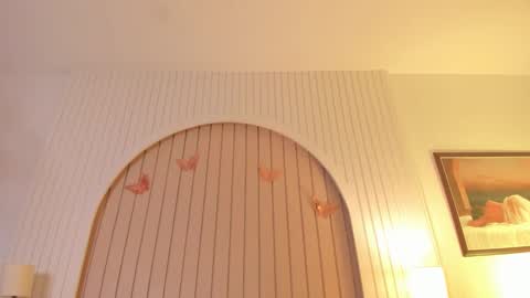 Snapshot of maria_gil chatting on October 2025 11:45:02 AM Maria online show from October 2025 11:45:02 AM