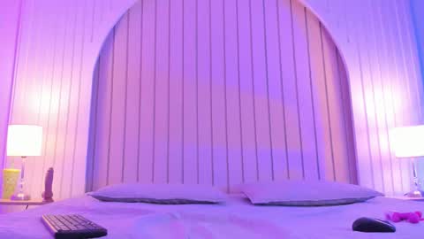 Snapshot of maria_gil chatting on November 2025 11:33:02 AM Maria online show from November 2025 11:33:02 AM