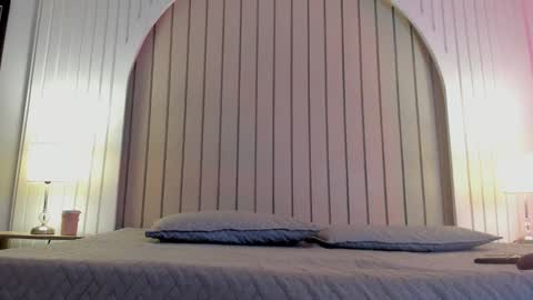 Snapshot of maria_gil chatting on November 2025 11:32:02 AM Maria online show from November 2025 11:32:02 AM