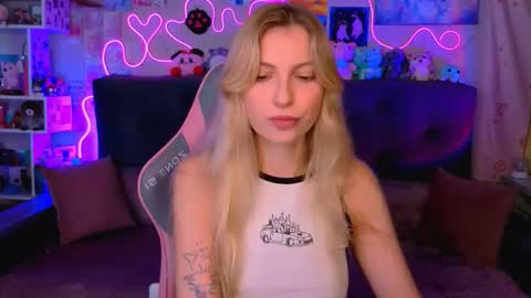 Maria online show from October 2025 03:42:02 AM