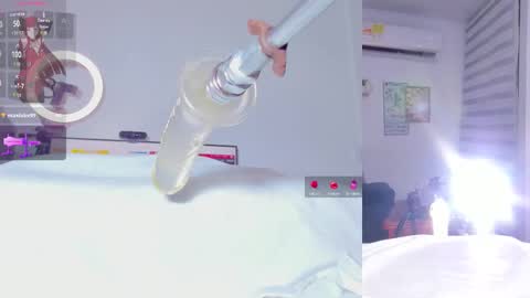 maria_jones__ online show from November 2025 01:48:02 AM