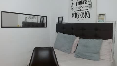 Snapshot of maria_jose_h chatting on October 2025 02:12:02 AM maria_jose_h online show from October 2025 02:12:02 AM