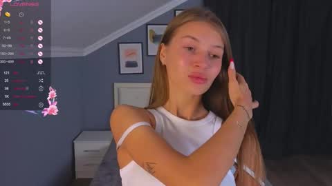 Sofia online show from September 2025 07:13:02 AM