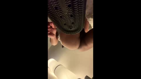 Snapshot of maria_mason chatting on October 2025 06:23:01 PM Maria Mason online show from October 2025 06:23:01 PM