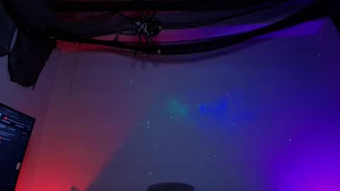 Snapshot of maria_rosee chatting on November 2025 12:38:01 PM ELI online show from November 2025 12:38:01 PM