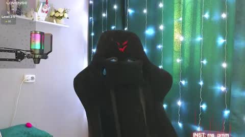 maria_shy_lii online show from December 2024 05:57:02 AM