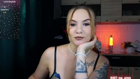 maria_shy_lii online show from March 2025 08:52:02 AM