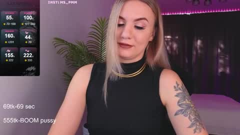 maria_shy_lii online show from October 2025 06:33:01 AM