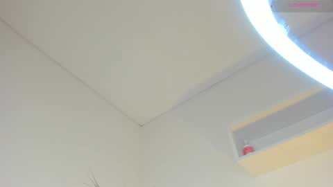 S O F I A  model independent online show from January 2025 01:13:01 PM