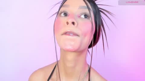 S O F I A  model independent online show from February 2025 11:10:02 AM