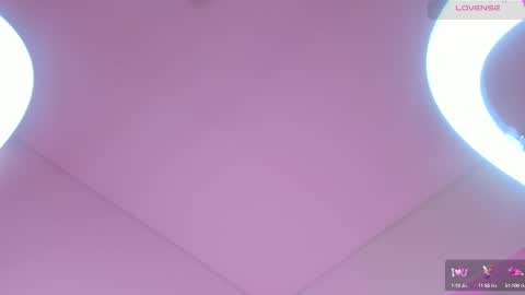 S O F I A  model independent online show from February 2025 10:59:01 PM