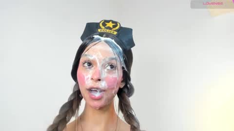 S O F I A  model independent online show from March 2025 04:08:02 AM