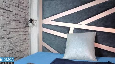 Snapshot of maria_twenty chatting on October 2025 11:03:01 AM maria_twenty online show from October 2025 11:03:01 AM