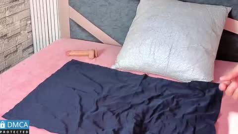 Snapshot of maria_twenty chatting on November 2025 11:20:01 AM maria_twenty online show from November 2025 11:20:01 AM