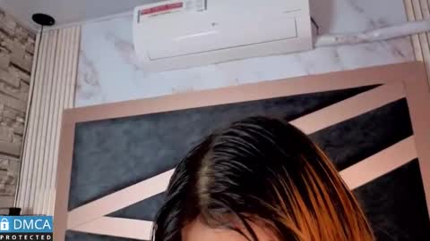 Snapshot of maria_twenty chatting on November 2025 10:59:02 AM maria_twenty online show from November 2025 10:59:02 AM