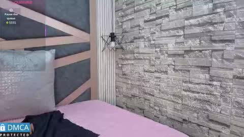 Snapshot of maria_twenty chatting on November 2025 11:07:01 AM maria_twenty online show from November 2025 11:07:01 AM