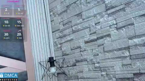 Snapshot of maria_twenty chatting on November 2025 10:58:01 AM maria_twenty online show from November 2025 10:58:01 AM