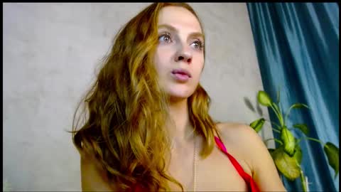  Maria  online show from November 2025 12:13:02 AM