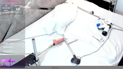 Snapshot of mariaam_07 chatting on September 2025 03:06:01 PM MARIAM online show from September 2025 03:06:01 PM