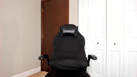 maria angel online show from January 2025 09:55:02 PM