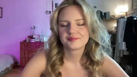 mariabbsa online show from September 2025 08:26:01 AM